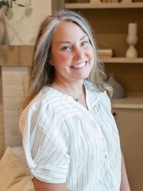 Meet your Posher, Zenda